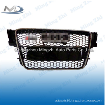 2008-2012 REFITE GRILLE